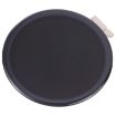 LCD Screen and Digitizer Assembly for OnePlus Watch - 3