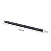 Picture of For Samsung Galaxy Z Fold3 5G/W22 5G Touch Capacitive Pen Stylus (Black)