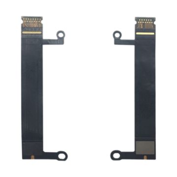 LCD Flex Cable for Macbook Pro 15 inch A1707 2016 2017 - 1