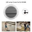 Picture of For DJI Spark LED Lampshade Maintenance Accessories