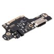 Charging Port Board for Xiaomi Redmi Note 9S/9 Pro/10 Lite - 3