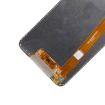 Samsung Galaxy A20e Super AMOLED LCD Screen with Digitizer Assembly - 4