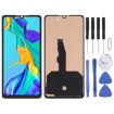 Huawei P30 LCD Screen & Digitizer Assembly - TFT Material - 1