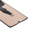 Huawei P30 LCD Screen & Digitizer Assembly - TFT Material - 4