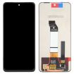 IPS LCD Screen for Xiaomi Redmi Note 10 5G - Full Assembly - 3