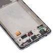 LCD Screen and Digitizer Assembly for Samsung Galaxy A72 4G SM-A725 - 5