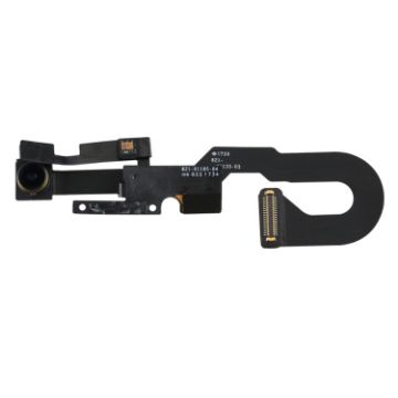 Front Camera Flex Cable for iPhone SE 2020 / iPhone 8 - Replacement Part - 1