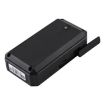 Picture of C6 Car Truck Vehicle Tracking GSM GPRS / SMS GPS Tracker