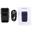 Picture of C1 Car Truck Vehicle Tracking GSM GPRS GPS Tracker Support AGPS + LBS