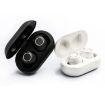 GM-305 Binaural Magnetic Rechargeable Hearing Aid Wireless Amplifier - 2