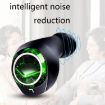 GM-305 Binaural Magnetic Rechargeable Hearing Aid Wireless Amplifier - 6