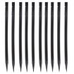 10 PCS Anti-Static Spudger Opening Tools - Professional Quality - 1
