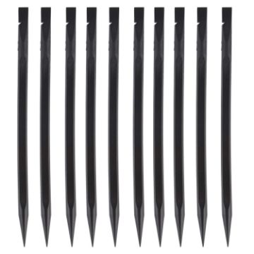 10 PCS Anti-Static Spudger Opening Tools - Professional Quality - 1