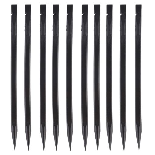 10 PCS Anti-Static Spudger Opening Tools - Professional Quality - 1
