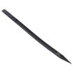 10 PCS Anti-Static Spudger Opening Tools - Professional Quality - 2