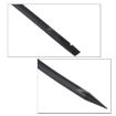 10 PCS Anti-Static Spudger Opening Tools - Professional Quality - 3