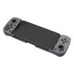 Picture of D3 Telescopic BT 5.0 Game Controller For IOS Android Mobile Phone (Gray)