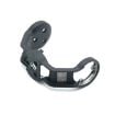 Picture of For DJI Mini 3 Pro Gimbal R-Axis Lower Bracket Drone Repair Parts