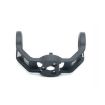 Picture of For DJI Mini 3 Pro Gimbal R-Axis Lower Bracket Drone Repair Parts