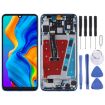 OEM LCD Screen for Huawei P30 Lite / Nova 4e (Blue) - 1
