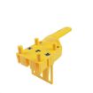 Picture of Punch Locator Straight Hole Puncher Woodworking Tools