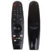 Picture of For LG TV Infrared Remote Control Handheld Distant Remote (AKB75855501)