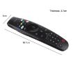 Picture of For LG TV Infrared Remote Control Handheld Distant Remote (AKB75855501)
