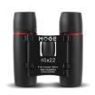 Picture of Moge 40x22 Outdoor Professional HD Binocular