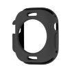 Apple Watch Ultra 49mm Candy TPU Protective Case - Black - 3