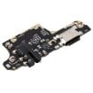 Charging Port Board for Xiaomi Poco X3 NFC / Poco X3 Pro - 2