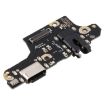 Charging Port Board for Xiaomi Poco X3 NFC / Poco X3 Pro - 3