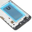 Samsung Galaxy S9+ SM-G965 TFT LCD Screen Digitizer Assembly with Frame - Black - 3