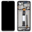 AMOLED LCD Screen For Xiaomi Redmi 12C Digitizer Assembly - 2