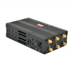 Picture of GSM / CDMA / DCS / PCS / 3G / 4G / Wifi Mobile Phone Signal Breaker / Jammer / Isolator, Coverage: 20meters (JAX-121A-6D)