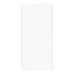 UV Liquid Curved Full Glue Tempered Glass for Huawei P30 Pro - 2