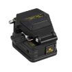 SKL-6C Fiber Cleaver Cutting Tool - 2