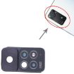 Xiaomi Redmi Note 11 Pro 4G Camera Lens Cover - Original - 4