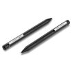 Picture of Teclast T7 1024 Levels of Pressure Sensitivity Stylus Pen for X6 Plus Tablet