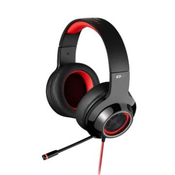 Edifier HECATE G4 Gaming Headphone 7.1-channel Headset - 1
