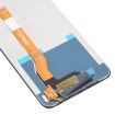 OnePlus Nord CE 2 Lite 5G LCD Screen Assembly (Black) - 4