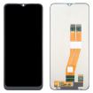 LCD Screen and Digitizer Assembly for Samsung Galaxy A02s SM-A025F EU - 3