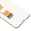 LCD Screen and Digitizer Assembly for Samsung Galaxy A02s SM-A025F EU - 4