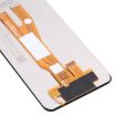LCD Screen For Samsung Galaxy A03 Core with Digitizer Assembly - 5
