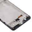 Samsung Galaxy A31 TFT LCD Screen Digitizer Assembly (Black) - 5