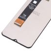 LCD Screen For Samsung Galaxy A13 4G SM-A135F with Digitizer - 3