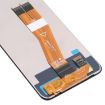 OEM LCD Screen For Samsung Galaxy A03 SM-A035F with Digitizer - 4