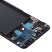 Samsung Galaxy A20 TFT LCD Screen - Black - 4