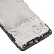 Samsung Galaxy A32 4G SM-A325 LCD Screen and Digitizer Assembly - 4