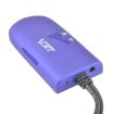 VONETS VAP11G-300 Mini WiFi 300Mbps Bridge WiFi Repeater - 4