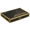 VONETS VAP11G-300 Mini WiFi 300Mbps Bridge WiFi Repeater - 5